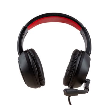 Headphone Bluetooth Philco PFO01BTP Wave - Philco