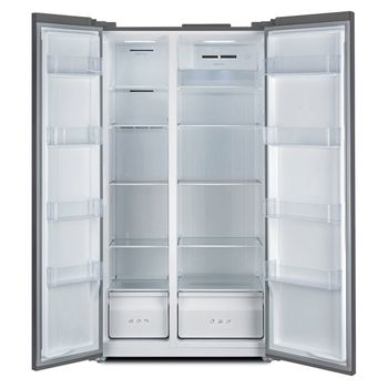 Refrigerador-Side-By-Side-PRF504I