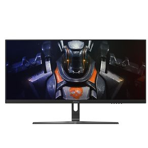 Monitor Curvado Gamer Philco PMG30C920WFG E-LED 30" 2K UltraHD - Bivolt Menor preço em Monitor Curvado Gamer Philco PMG30C920WFG E-LED 30" 2K UltraHD - Bivolt