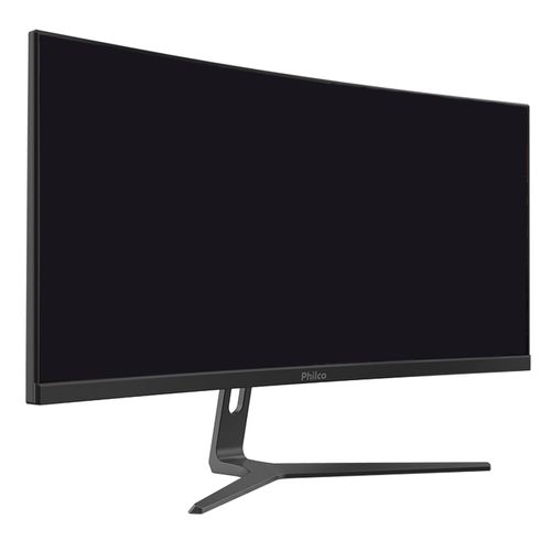 MONITORCURVADOGAMERPHILCOPMG30C920WFGELED30"2KULTRAHD91473001