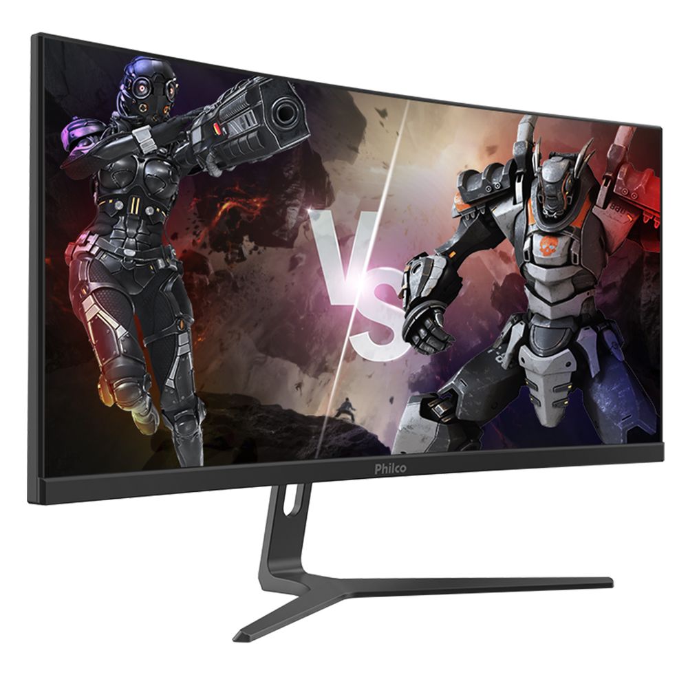 MONITORCURVADOGAMERPHILCOPMG30C920WFGELED30"2KULTRAHD91473001