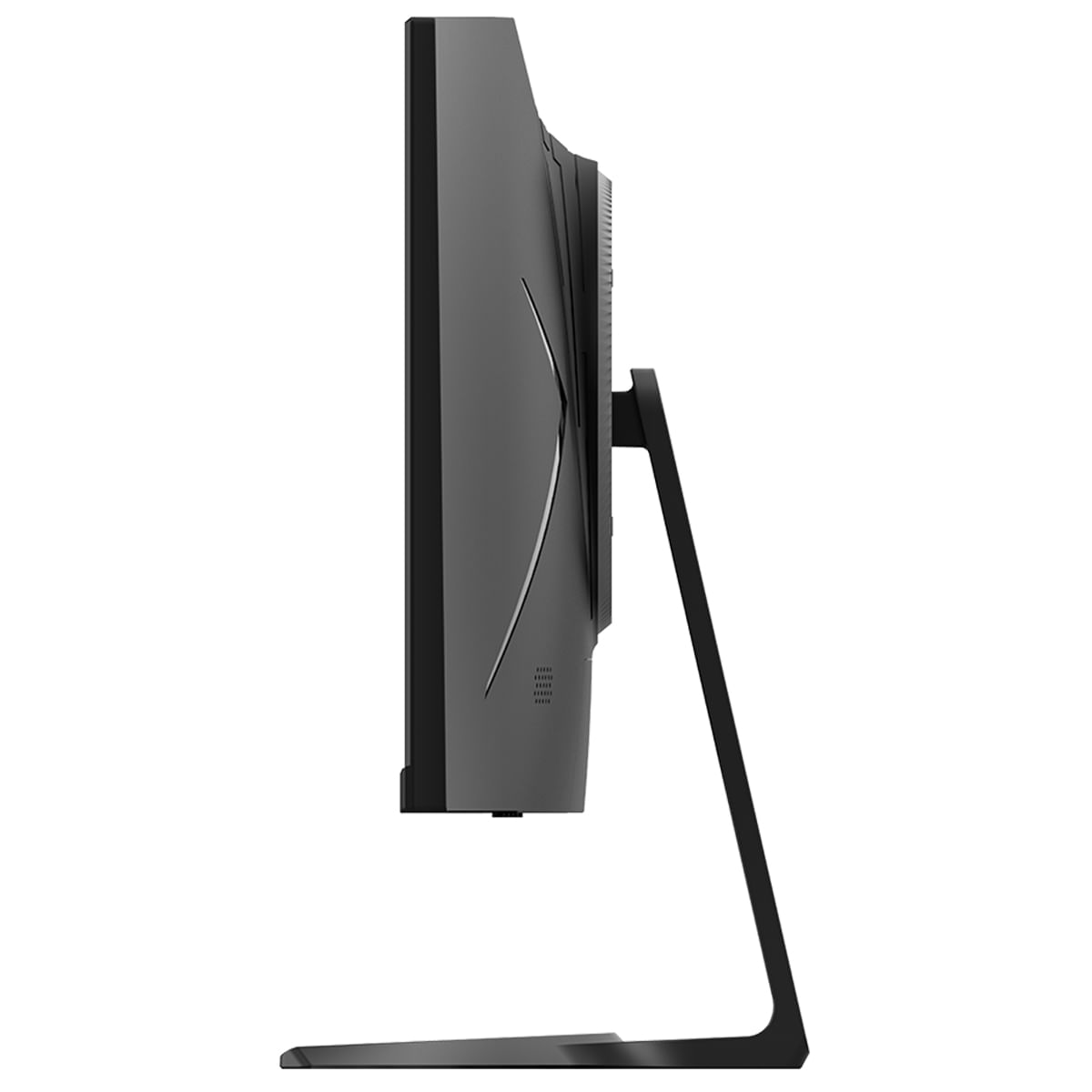 Monitor Curvado Gamer Philco 