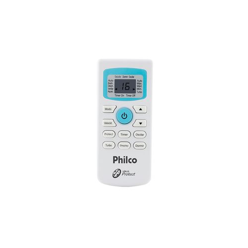 Ar-Condicionado-Philco-PAC12000ITQFM9W-Eco-Inverter-Protect-220V