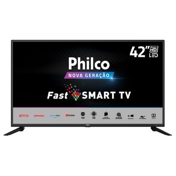 SMART-TV-PHILCO-BACKLIGHT-D-LED-42"-PTV42G70N5CF-MIDIACAST-FULLHD-99423024