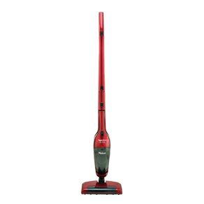 Aspirador de Pó Philco Rapid Clean Sem Fio - Bivolt Menor preço em Aspirador de Pó Philco Rapid Clean Sem Fio - Bivolt