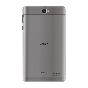 Kit-Philco-Tablet-Multi-toque-7”-PTB7SSG---Headphone-PFO02G