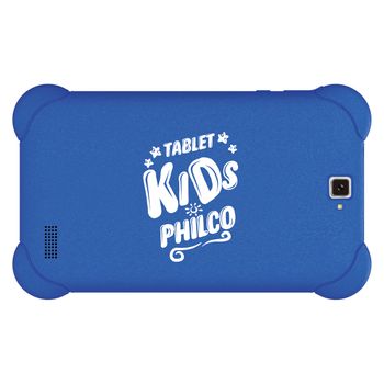 Kit-Tablet-PTB7RSG-3G-Kids---Headphone-PFO02P-Multifuncoes