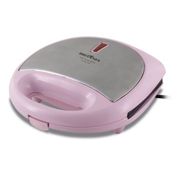 air fryer rosa 110v