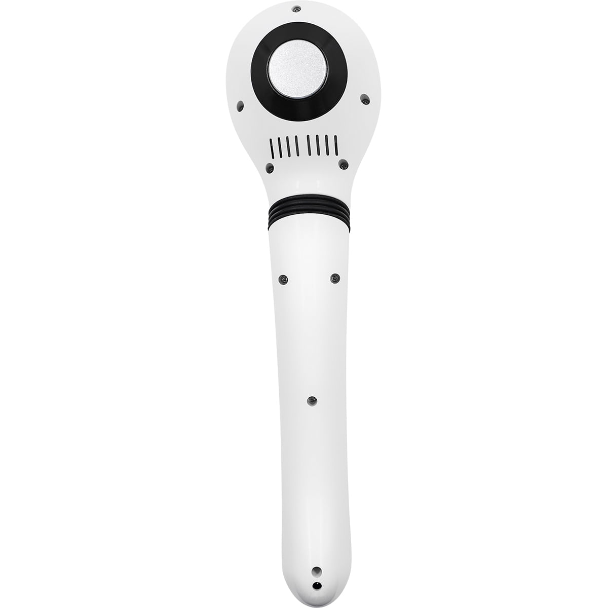Massageador para Corpo Philco Quente/Frio Body PMGR01