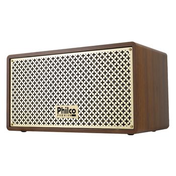 caixa-acustica-philco
