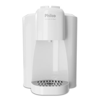 purificador-de-agua-philco-pbe04bf-105203001