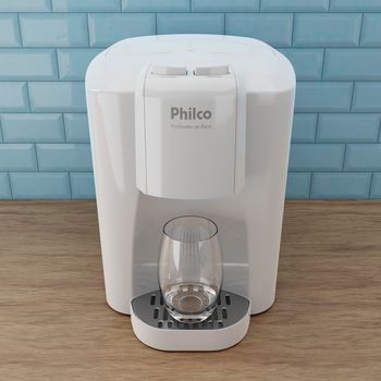 purificador-de-agua-philco-pbe04bf-105203001