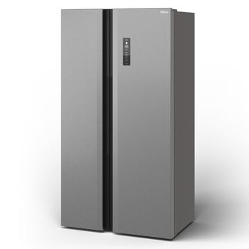 Refrigerador-Side-by-Side-PRF504I_0014_Camada-6