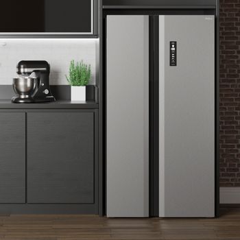 Refrigerador-Side-by-Side-PRF504I_0004_Camada-14