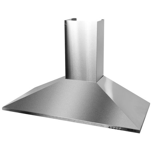 Coifa de Parede Britânia BCO95I Plana Pirâmide 90cm Touch 2 em 1 Dupla Função, Depurador e Exaustor, 3 Velocidades Menor preço em Coifa de Parede Britânia BCO95I Plana Pirâmide 90cm Touch 2 em 1 Dupla Função, Depurador e Exaustor, 3 Velocidades