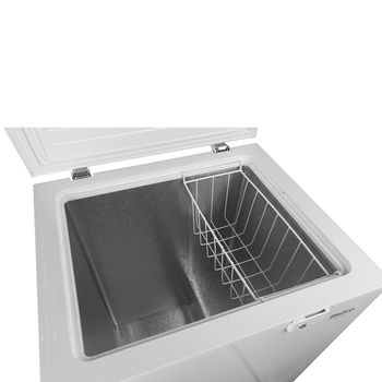 freezer-horizontal-philco-143l-pfh160b