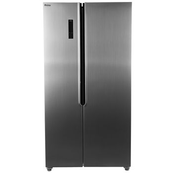 refrigerador-philco-side-by-side-prf533i-437-litros-eco-inverter-056551014
