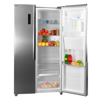 refrigerador-eco-inverter-philco-side-by-side-prf533id-434-litros-56551015