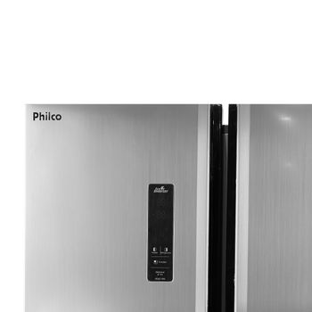 refrigerador-eco-inverter-philco-side-by-side-prf533id-434-litros-56551015