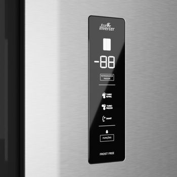 Refrigerador-Side-by-Side-PRF504I_0005_Camada-13