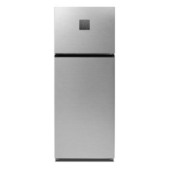 Refrigerador-PRF505TI_01