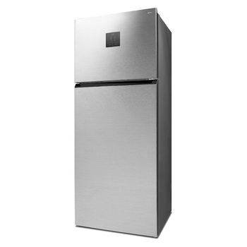Refrigerador-PRF505TI_02