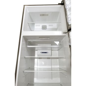 Refrigerador-PRF505TI_07