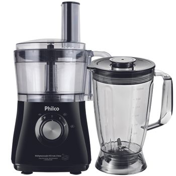 Multiprocessador-Philco-All-In-One-2-Citrus-800W---Outlet-