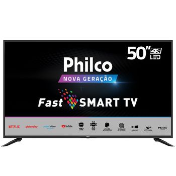 smart-tv-philco-ptv50n10n5e-d-led-ultrahd-4k-50"-099503028
