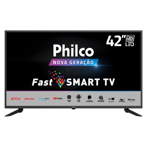 smart-tv-philco-ptv42g10n5skf-d-led-full-hd-42