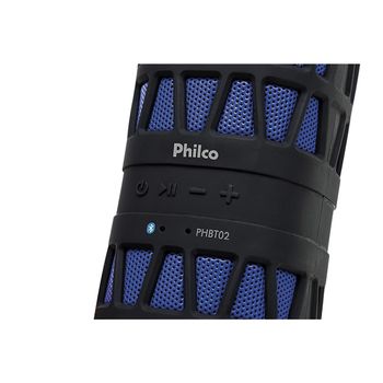 Caixa-de-Som-Philco-Speaker-BT02--4-
