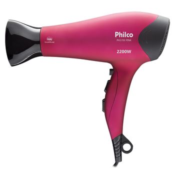 Secador-PH3700-Pink_1