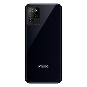 smartphone-philco-hit-p8-dark-blue-32g-058253012