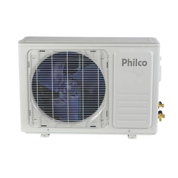 ar-condicionado-philco-pac24000ifm9w-protect-ciclo-frio-096652977