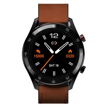 Smartwatch-Philco-PSW02PM-Hit-Wear-Chamadas-e-Monitoramento