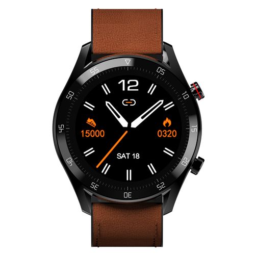 Smartwatch Philco PSW02PM Hit Wear 45mm 1,2” Preto – Bluetooth, 10 funções - Bivolt é ruim? Smartwatch Philco PSW02PM Hit Wear 45mm 1,2” Preto – Bluetooth, 10 funções - Bivolt é boa?