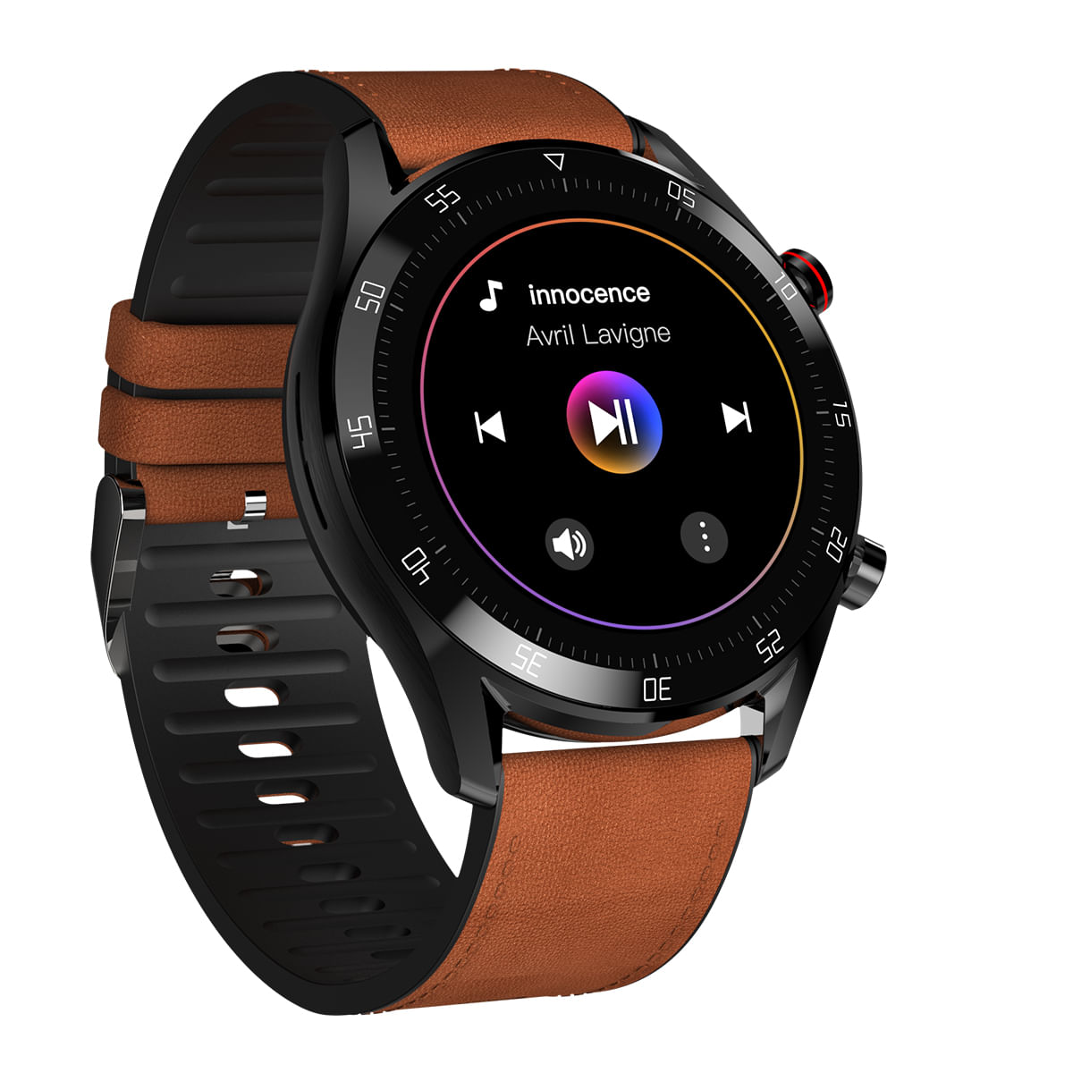 pelicula smartwatch huawei gt 2