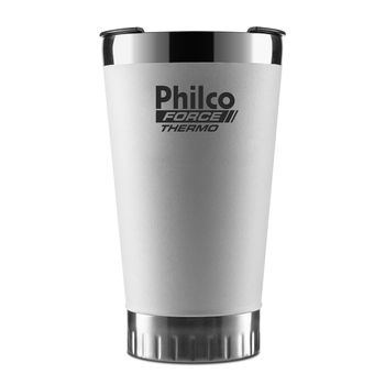 Copo-Termico-Philco-PTH01B-475ml-Quente-ou-Frio