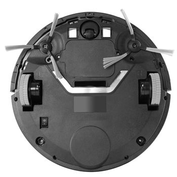 aspirador-robo-philco-pas16c-mop-recarga-autonoma-054905077