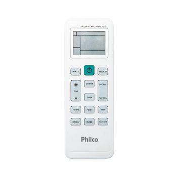 ar-condicionado-philco-pas12100f1-ciclo-frio-12000-btu/h-96662269