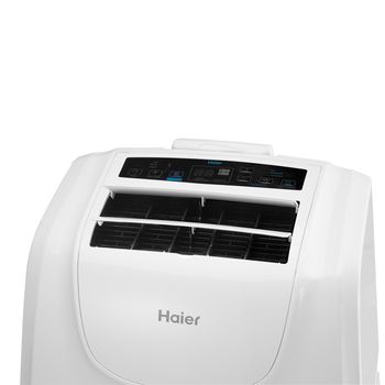 Ar-condicionado-portatil-Haier-12000btus-h-Antimofo-3-em-1-Branco