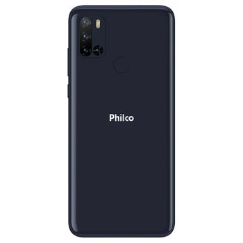 smartphone-philco-hit-p13-dark-blue-6,5-128gb-fone-wireless-tws-058253014