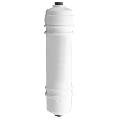 Filtro-de-Agua-para-Refrigerador-Side-by-Side
