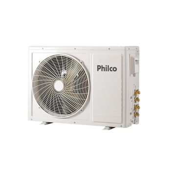 Ar-Condicionado-Philco-30000Btus-PAC30000IFM8W-Frio-Inverter