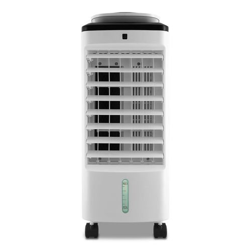 climatizador-philco-pcl02fi-frio