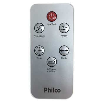 climatizador-philco-pcl02fi-frio