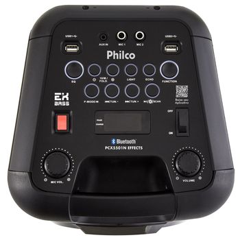 caixa-acustica-philco-pcx5001n
