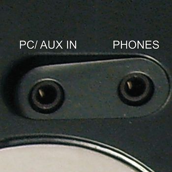 Boombox-Audio-PH229N-USB-MP3-Philco