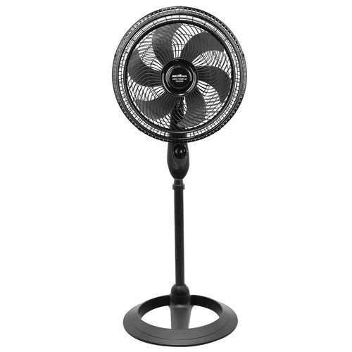 Ventilador De Coluna Britânia Mega Turbo 40 135W - Britânia | Loja Virtual