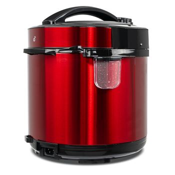 Inox-Red-PPP01__0000_PPP01-Inox-Red_01